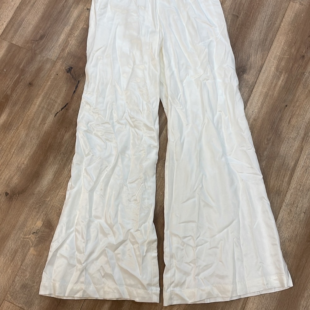 New Women’s Anthropologie The Harness Jumpsuit!!🔥🔥🔥 - Picture 6 of 16